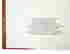 item-133307067=3
