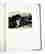 item-133307067=4