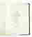 item-133307067=8