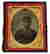 item-133307172=2
