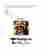 item-133307231=5