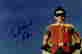 item-133307242=3
