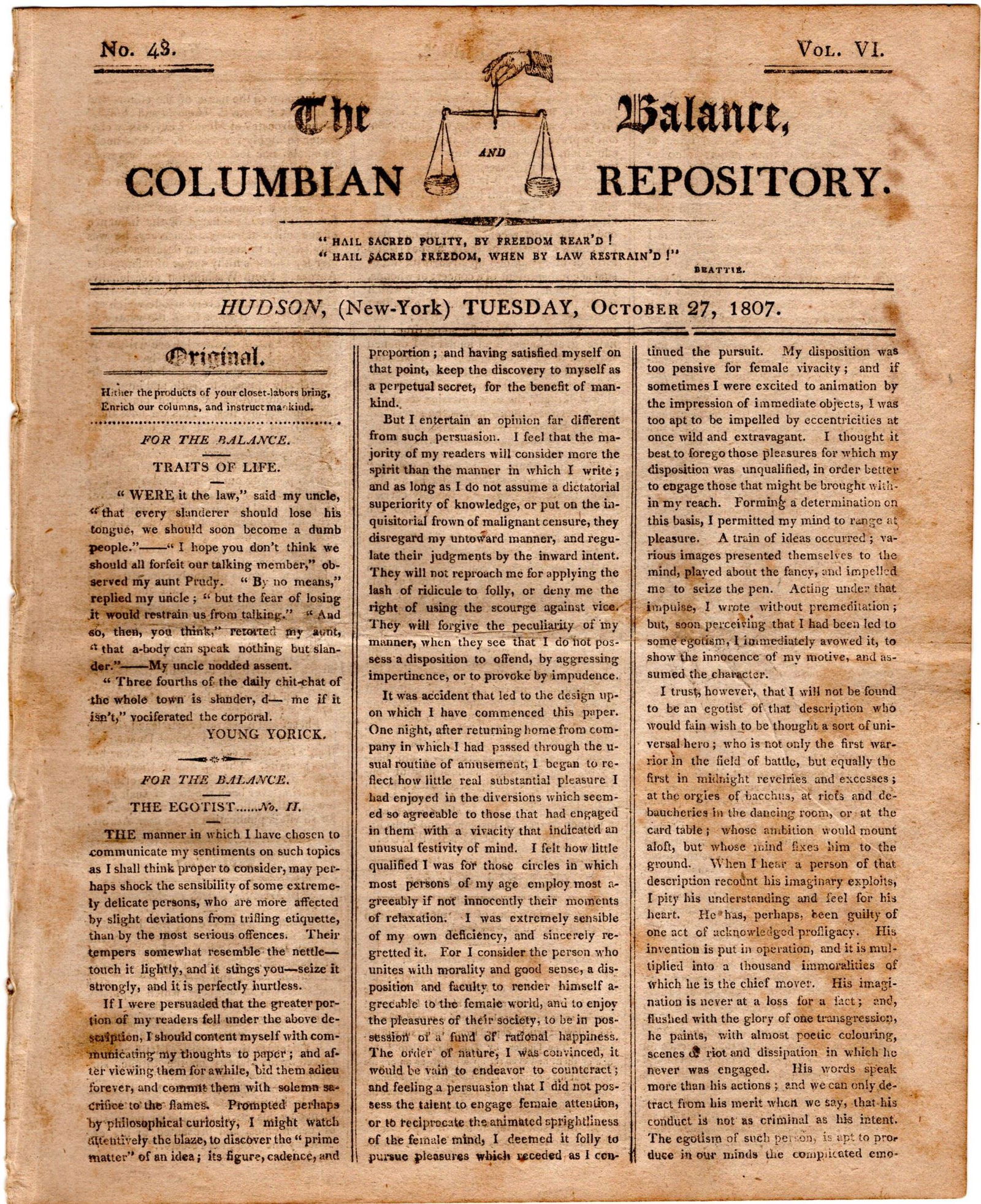 Robert Fulton Develops Working Submarine Torpedo: Robert Fulton Develops Working Submarine Torpedo In the same year that Robert Fulton and Robert R. Livingston built the North River Steamboat and began operations on the Hudson River between New York