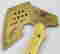 item-133307321=2