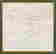 item-133307351=3