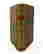 item-133307396=2
