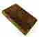 item-133307396=6