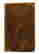 item-133307396=7