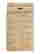 item-135867622=2