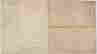 item-135867626=2