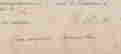 item-135867626=3