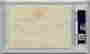 item-135867627=3