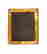 item-135867865=2