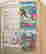 item-135867951=11