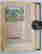 item-135867951=9