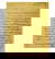 item-170681443=1
