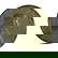 item-170681449=2