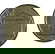 item-170681449=3