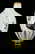 item-170681453=3