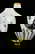 item-170681453=4