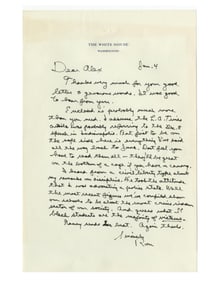 Ronald Reagan ALS as Pres. Re: Crime in Schools "...black students are the majority of victims"