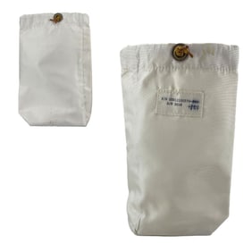 Space Shuttle Personal Preference Kit