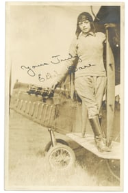 Lot Withdrawn