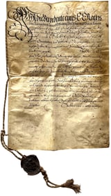 Handbook for Zurich Tinsmiths from 1629!