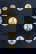 item-209903332=4