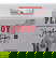 item-209903428=2