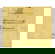 item-209903480=3