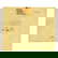 item-209903480=4
