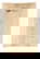 item-209903484=2