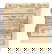 item-209903485=1