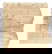 item-209903485=2
