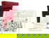 item-209903507=1