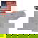 item-209903532=1