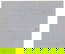 item-209903532=3