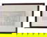 item-209903541=3