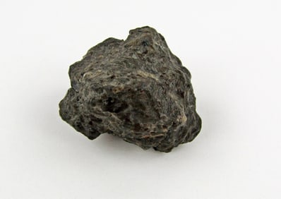 74.45g Laâyoune 002 Lunar Meteorite, With The Space Collective COA!