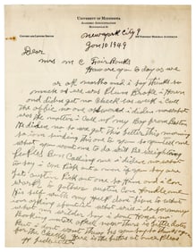 Huddie Ledbetter ALS: “we was Plum Broke...and diden get no check las week,” One of Few