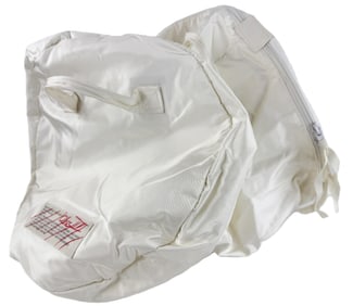 Shuttle Multi-Purpose CIPAA Sack