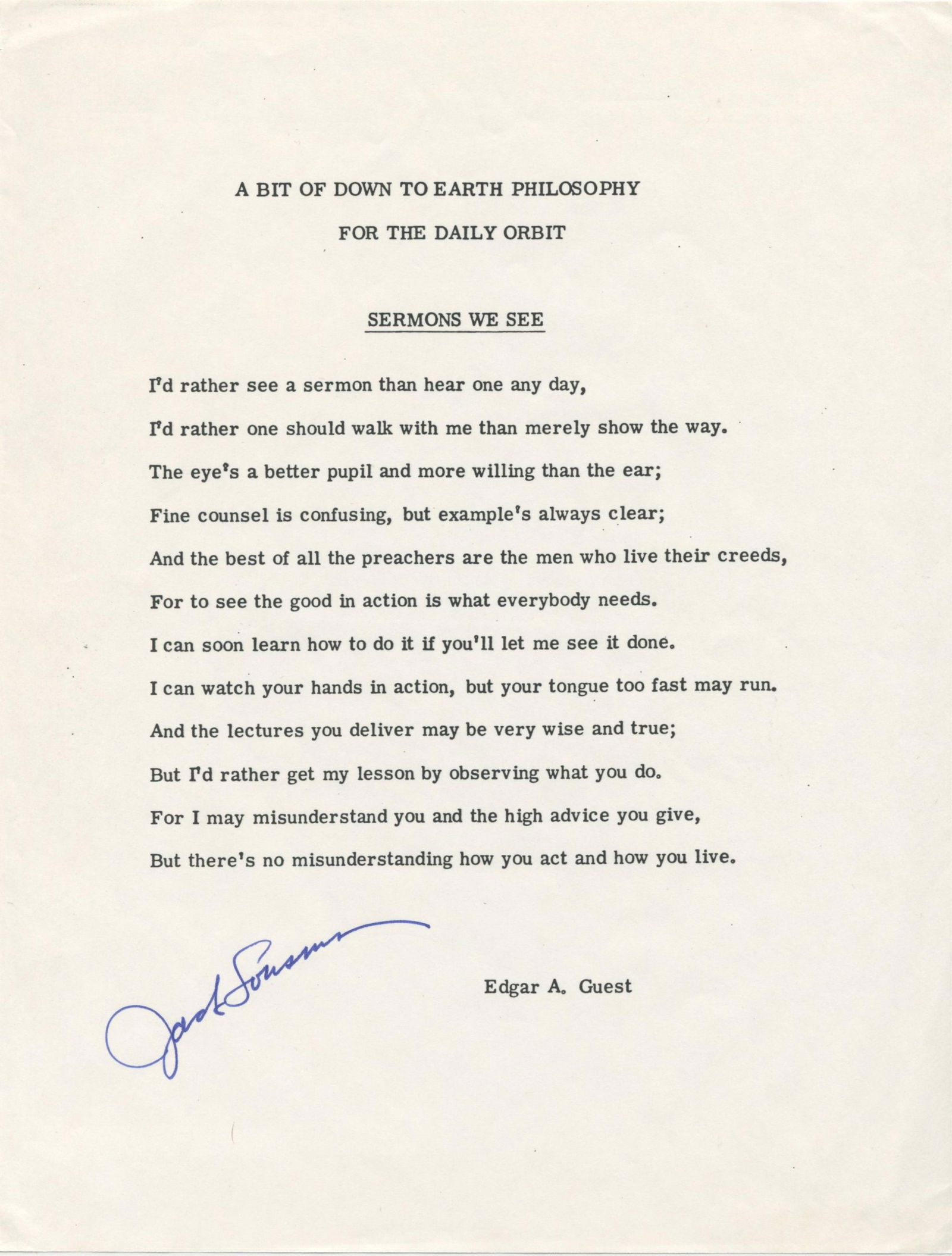 Assorted Skylab Collection: Skylab 2, 3, 4 - 9