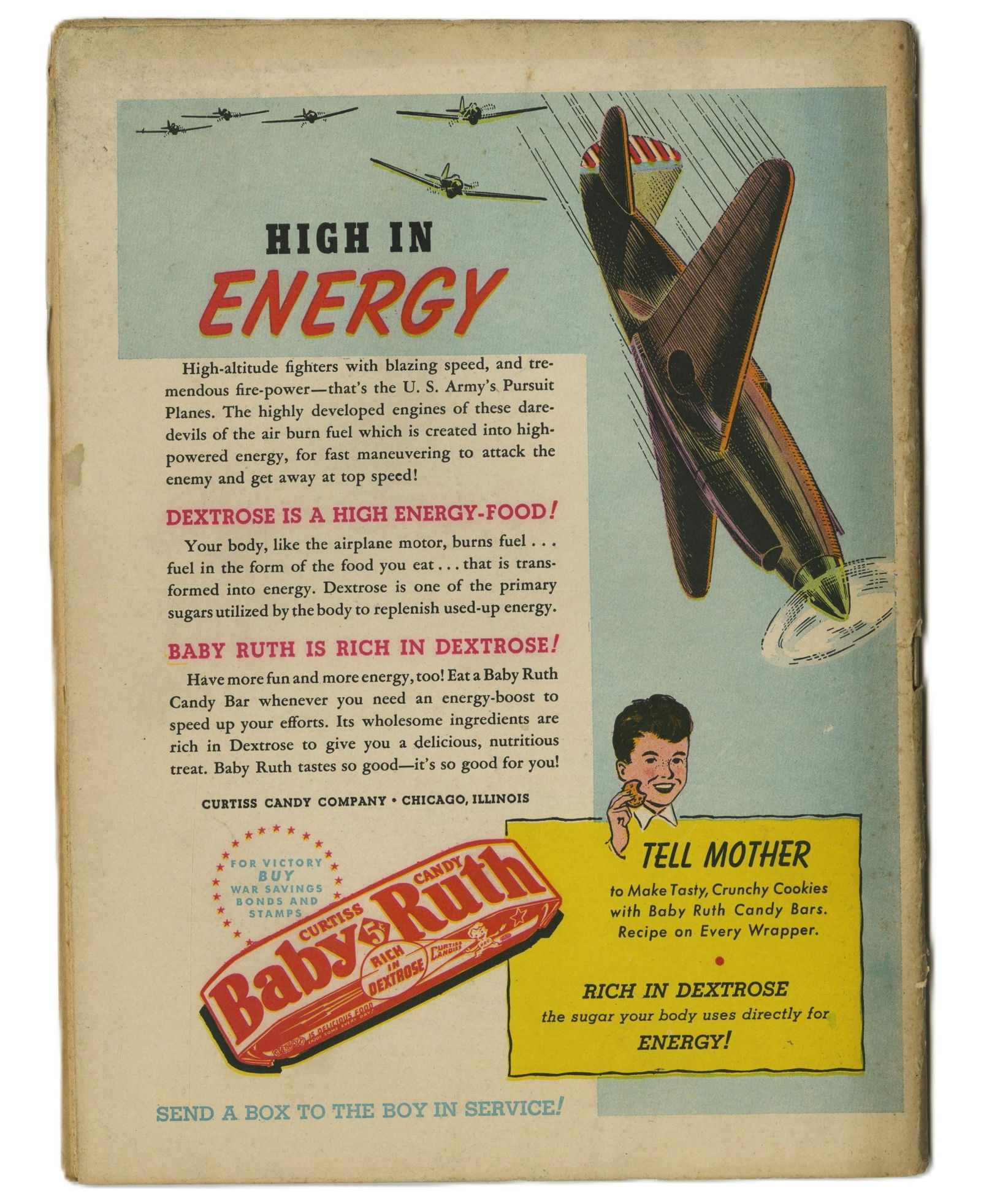 (5) Assorted DC Golden Age Comics Featuring Superman - 5