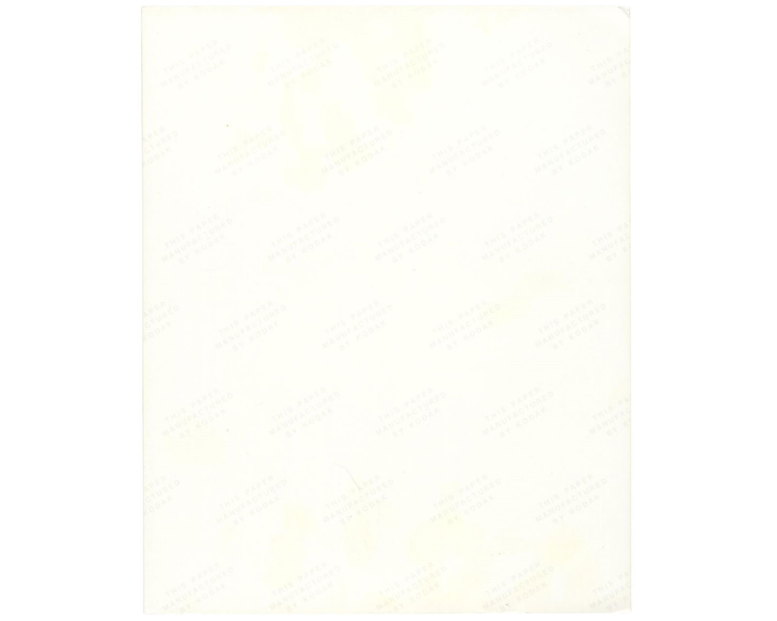 Iconic Ted Williams Boldly Signed Photo - 2