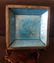 A Cloisonne Square Bowl - 3
