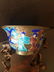 A Cloisonne Bowl - 2
