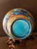 A Cloisonne Bowl - 3