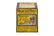 Blue Jay Corn Plasters Display