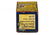 Blue Jay Corn Plasters Display - 5